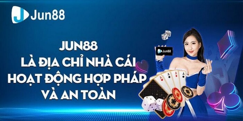 23 win trò chơi baccarat là gì