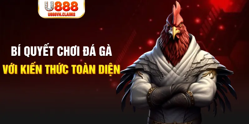 23 win nổ hũ b29 là gì