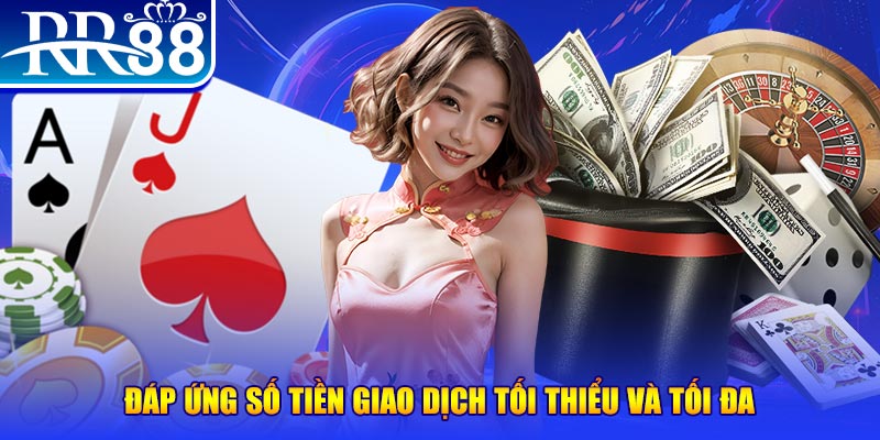 23 win xổ số thứ ba hàng tuần