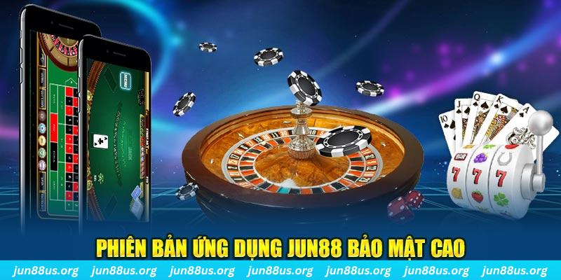 23 win what is baccarat