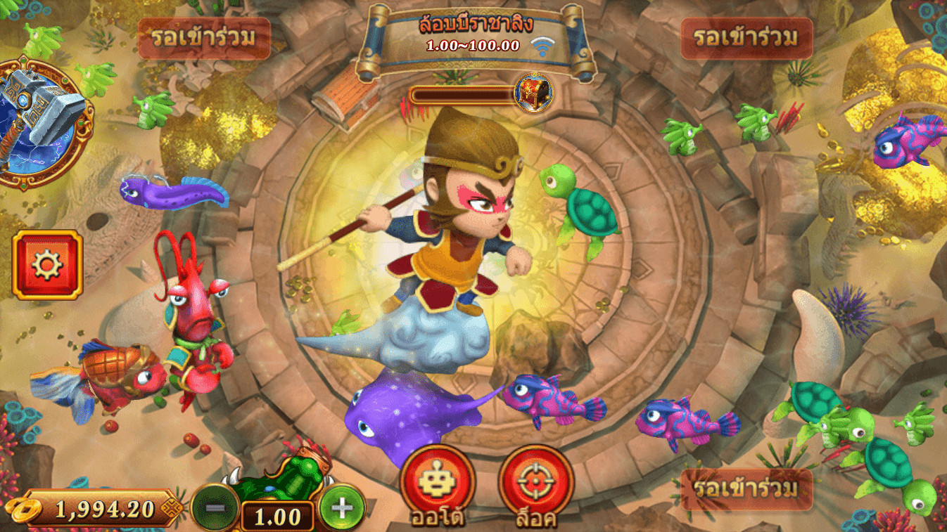 23 win đăng nhập phỏm live