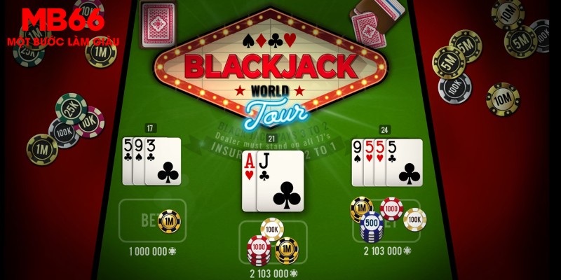 23 win nổ hũ là cái gì
