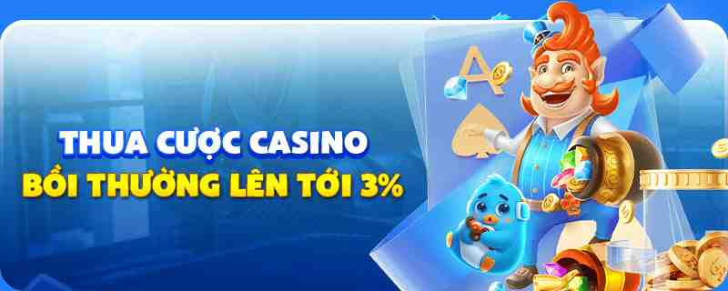 23 win casino máy tính