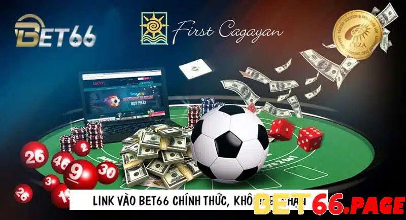 23 win casino online là gì