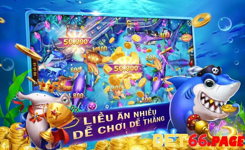 23 win đăng nhập liêng miễn phí