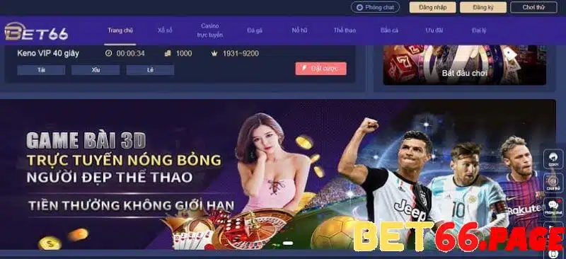 23 win tai game bai b52 ve may tinh