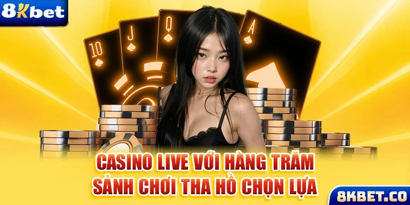 23 win đá gà trực tiếp hôm nay