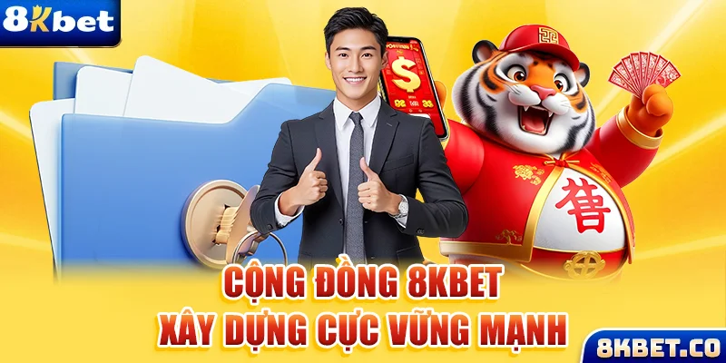 23 win một slot là gì