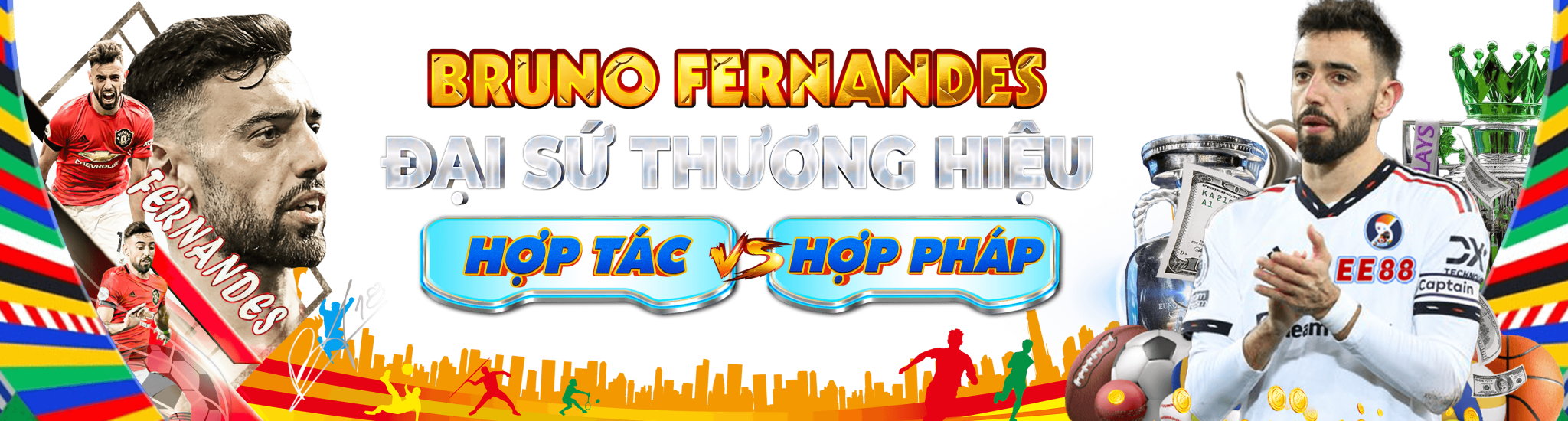23 win đăng nhập phỏm miễn phí