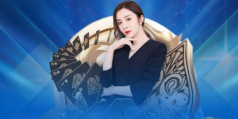 23 win kết quả xổ số