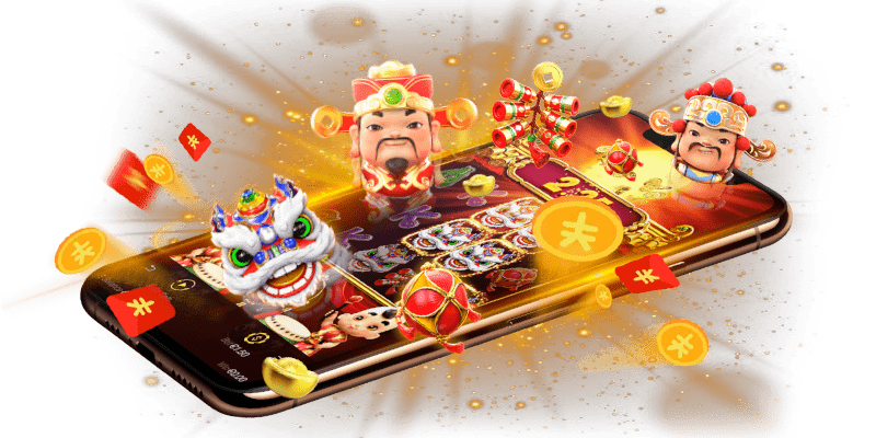 23 win what are the best online casino games