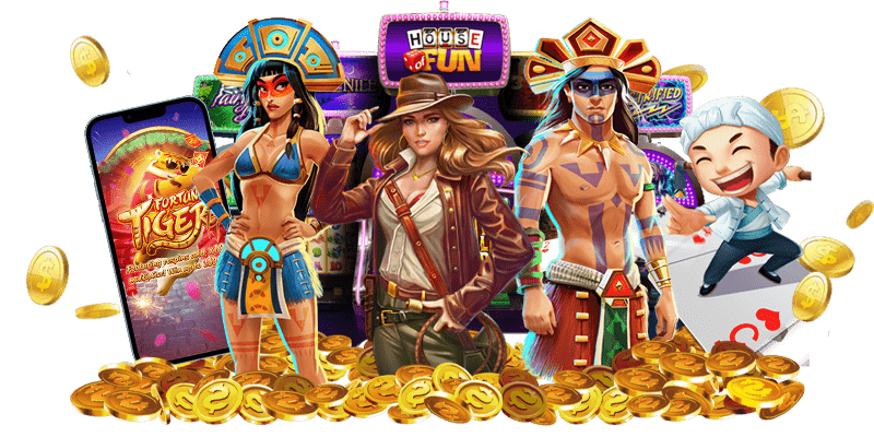 23 win CR Thể Thao