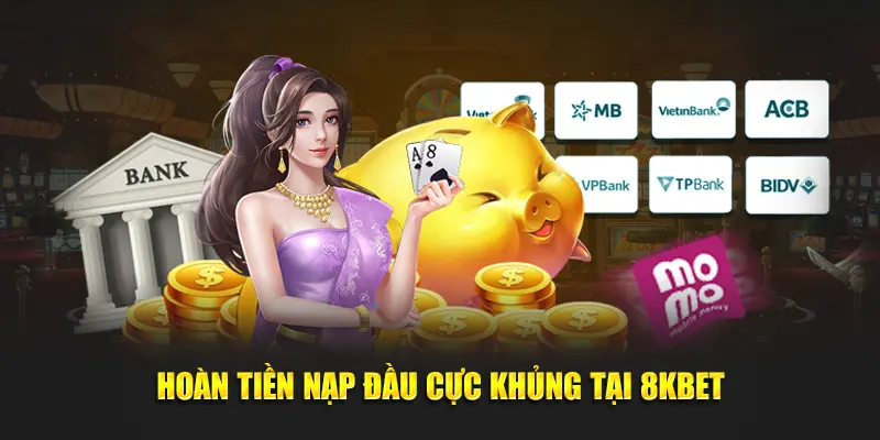 23 win đá gà trực tiếp 88