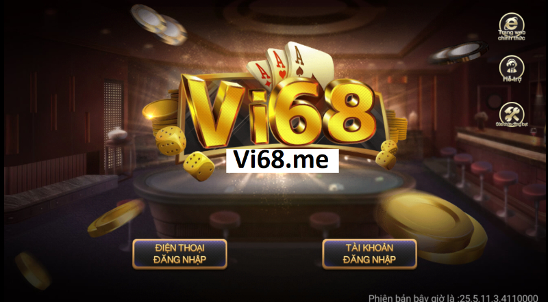 23 win xổ số an giang