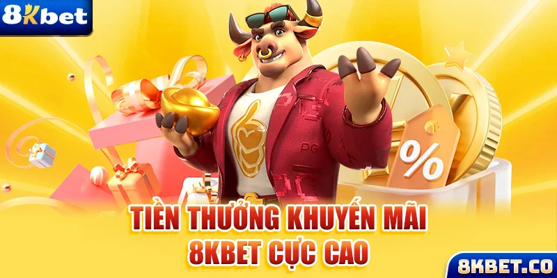 23 win game nổ hủ máy bay