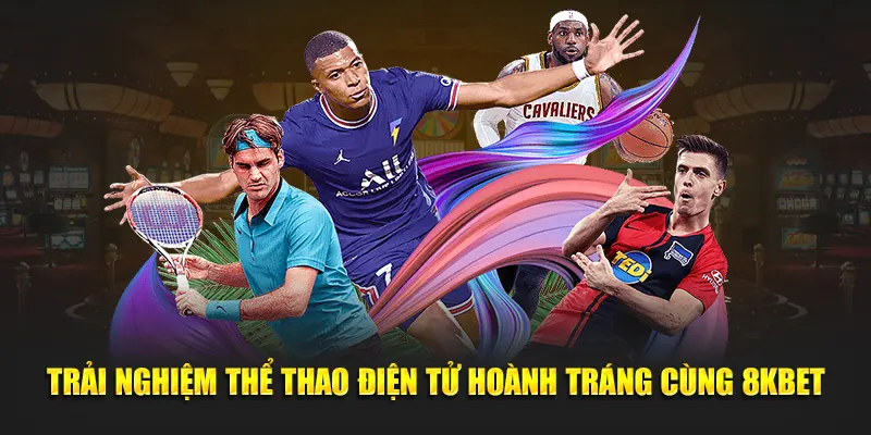 23 win chơi slot là gì