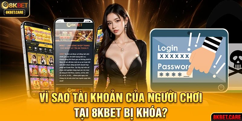 23 win xổ số miền bắc thứ sáu